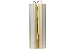 LED luminaire Module GOLD, console KM2-2, 5000K, 248W