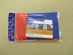 Flag GOST R 51130-98