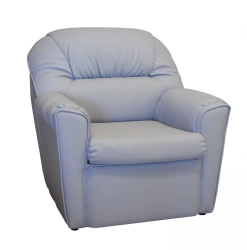 Office chair "Baron"