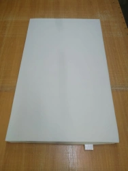 Medical combined medium mattress MMK-05 Comfort plus