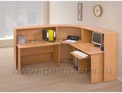 Bedside cabinet