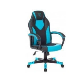 ZOMBIE GAME series armchairs