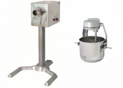 Universal cooking machine UKM-07-01