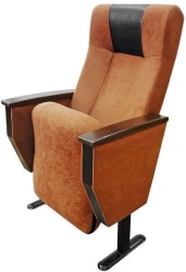 Armchair "Alex-Madrid"