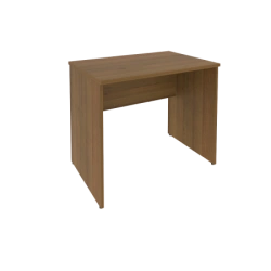 Writing desk