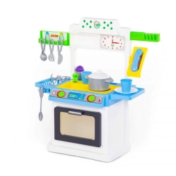 NATALI Set No. 4 (in box), item no. 43429
