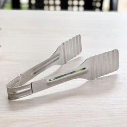 General purpose forceps (universal)