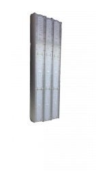 LED luminaire SP-Sputnik.Prom.XL.3.MIT