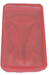 Model for intrauterine contraception GP6623 / B5