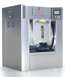 Washing and wringing machine LB-30P (LB-30P.22241)