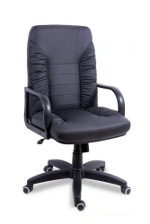 Tango chair