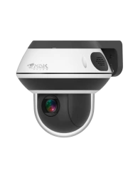 Video camera MVK-IP 5510 A BRUA.463349.038