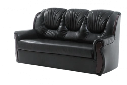 Lora sofa 3 seater
