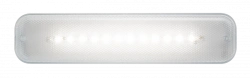 LED luminaire SMARTSVET SAB-5