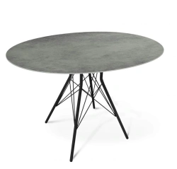 Sheffilton SHT-TU2-1/TT21-6 100/75 ceramic table