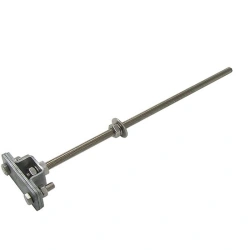 Conductor holder DP-50GTS-04.420