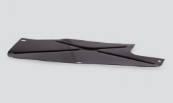 Front engine apron 046900280202210