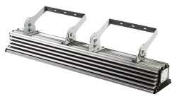 LED luminaire NITEOS NT-LIRA series