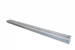 LED Luminaires ECT B-Retail Linnea