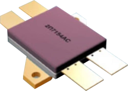 Transistor KP7154BS