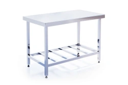 Meat table, series SM model SM