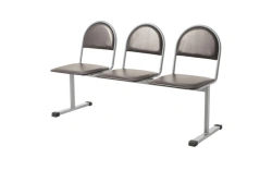 Multi-person section CM116