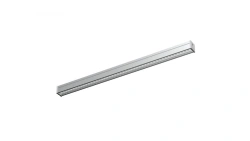 LED luminaire GSU-50 R GELIOMASTER