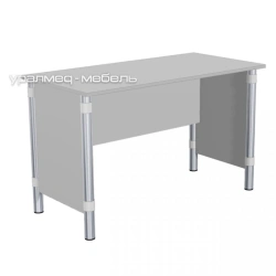 Working table for doctor SrT-1-02