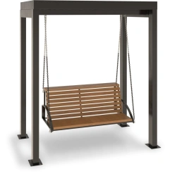 Pegasus Swing Article No. A3018