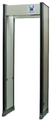 FERADE C metal detector