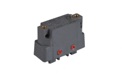 Explosion-proof microswitches MPV-1