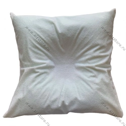 Orthopaedic anti-decubitus cushion AlzFixS