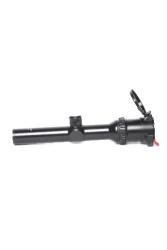SWABE SH.03G05-PV1,2-6X24 Sighting scope PV1,2-6X24