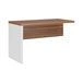 Set-top table Zion