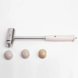 Impact hammer 4V303D