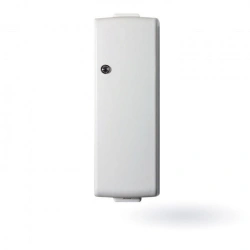 Interface conversion unit BPI RS-I