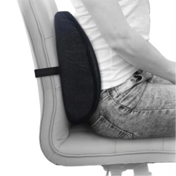 Orthopaedic pillow "TZ" NT-PS-07
