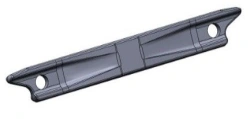 Scraper, type: 4, TU 3149-019-00165735-2007