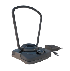 TV antenna "BAS-5137-DX MOST"
