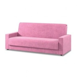 CHARLIE series furniture