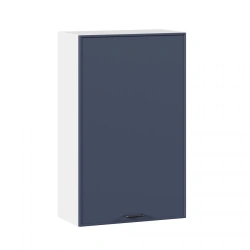 Indigo LD.298200.000 Front set for cupboard set for crockery cabinet 600 (Dark blue)