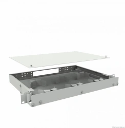 MX series storage module