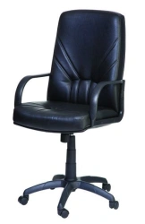 Office chair KR8