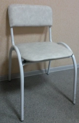 Chair ST 3