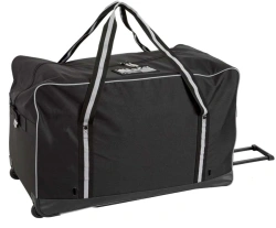 Universal bag on wheels (TU 15.12.12-001-0069358249-2025)