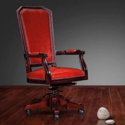 Chair Velde TA5024