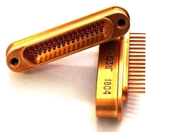 Connector (plug) SP