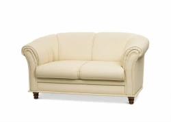 Upholstered office sofas and armchair "NEO" series