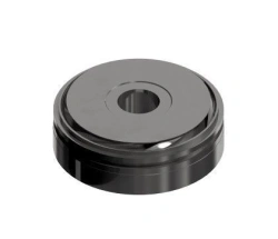 Diffuser guide apparatus, 5A-60 REDALIT