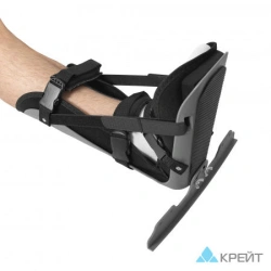 Ankle brace - "Kreut", F-211 RDN